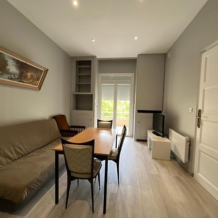 Alta Apartment Bourg-les-Valence Luaran gambar