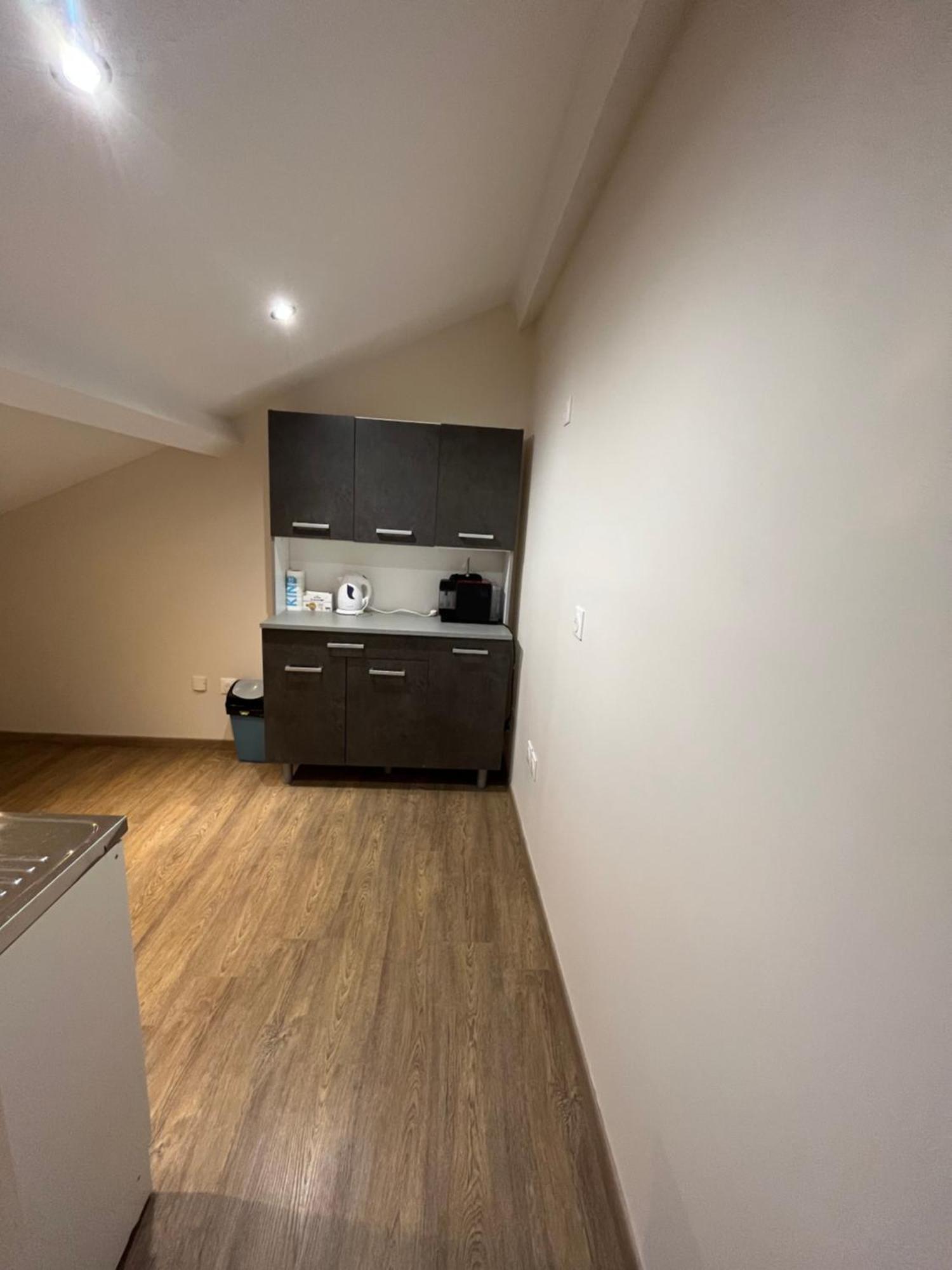 Alta Apartment Bourg-les-Valence Luaran gambar