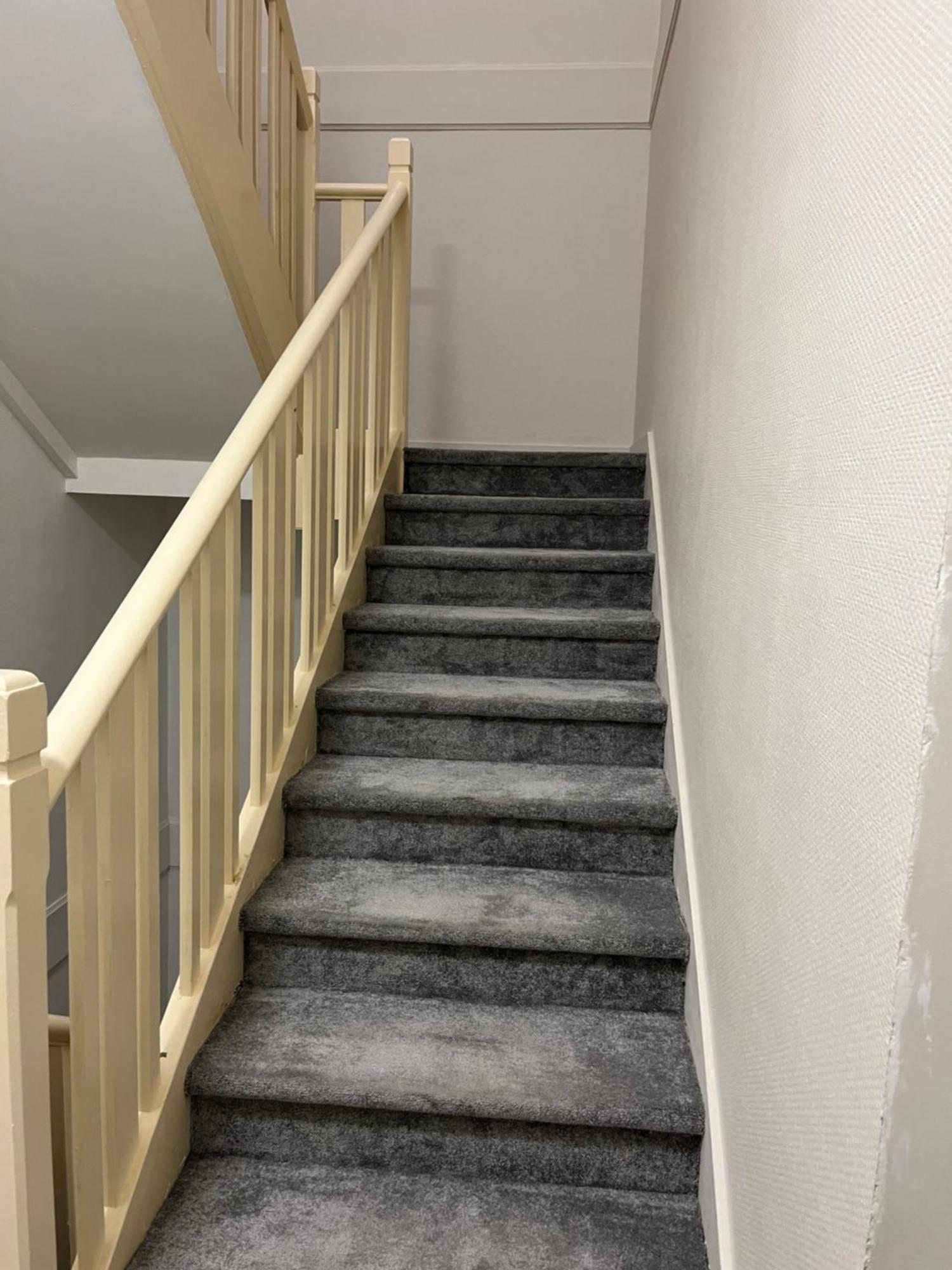 Alta Apartment Bourg-les-Valence Luaran gambar