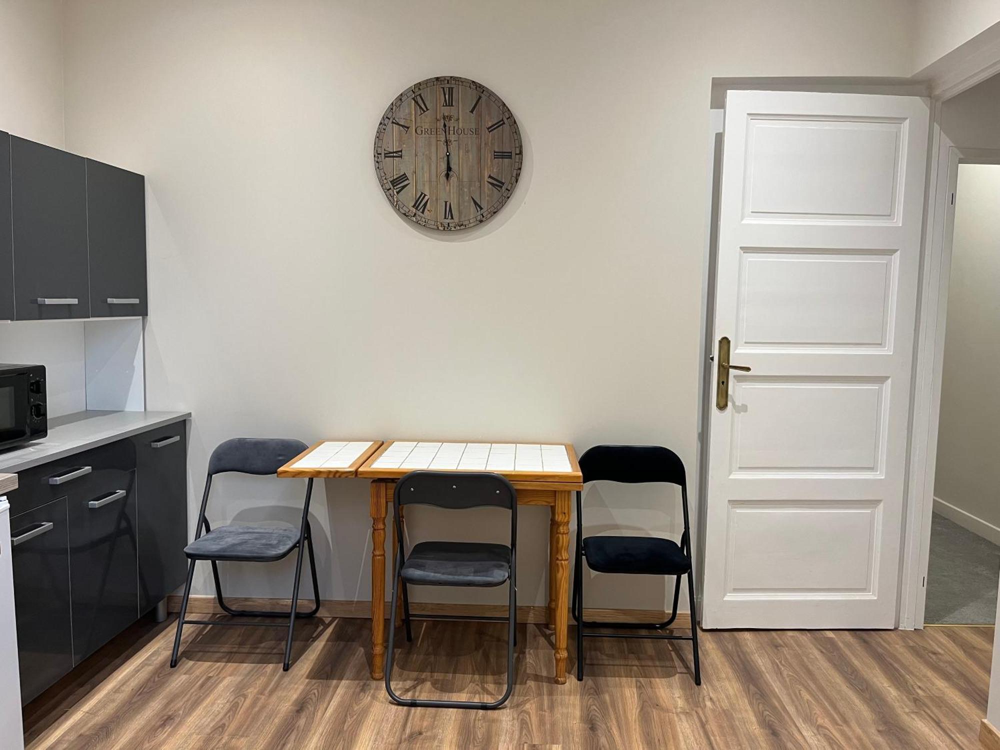 Alta Apartment Bourg-les-Valence Luaran gambar