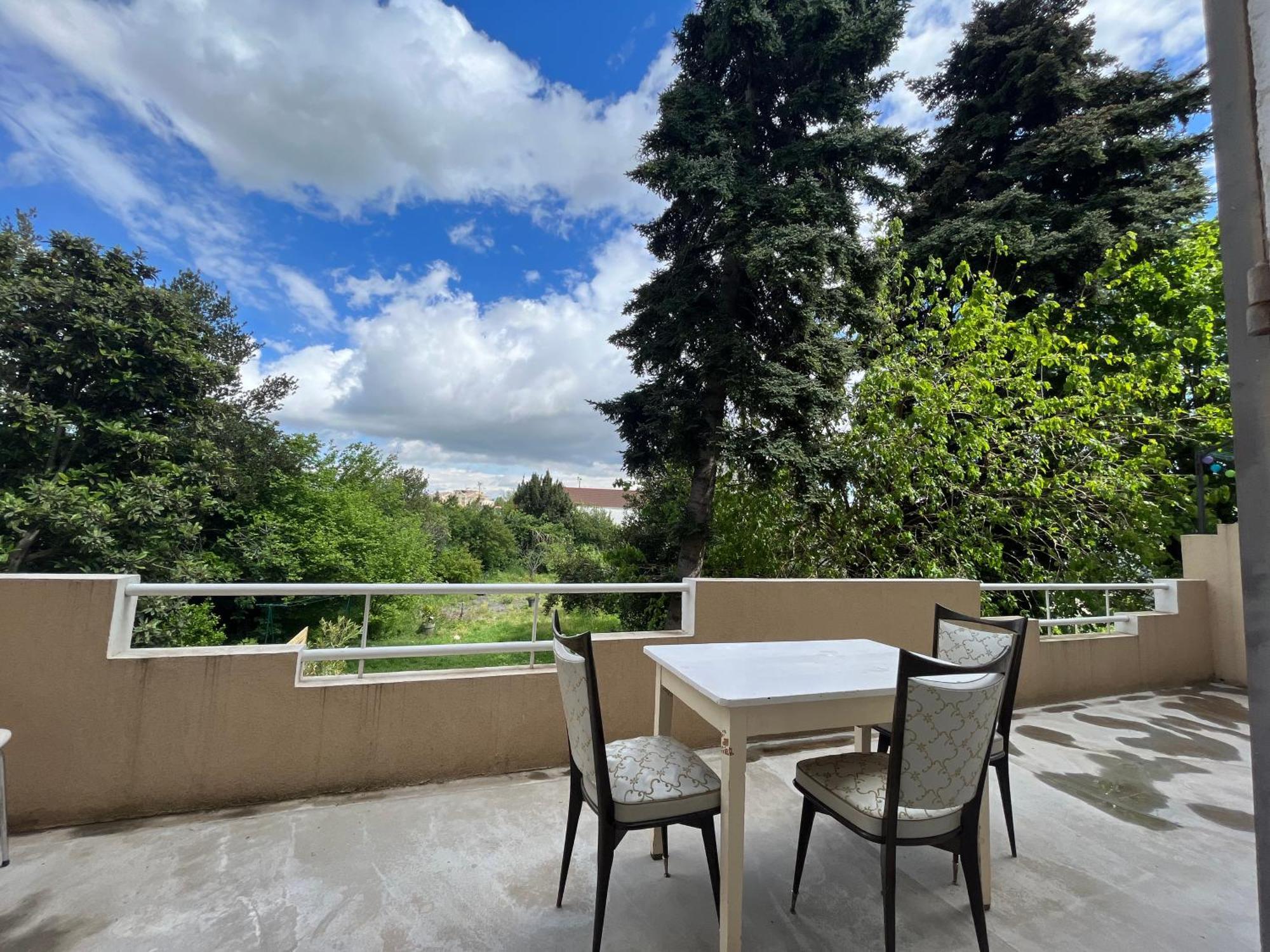 Alta Apartment Bourg-les-Valence Luaran gambar